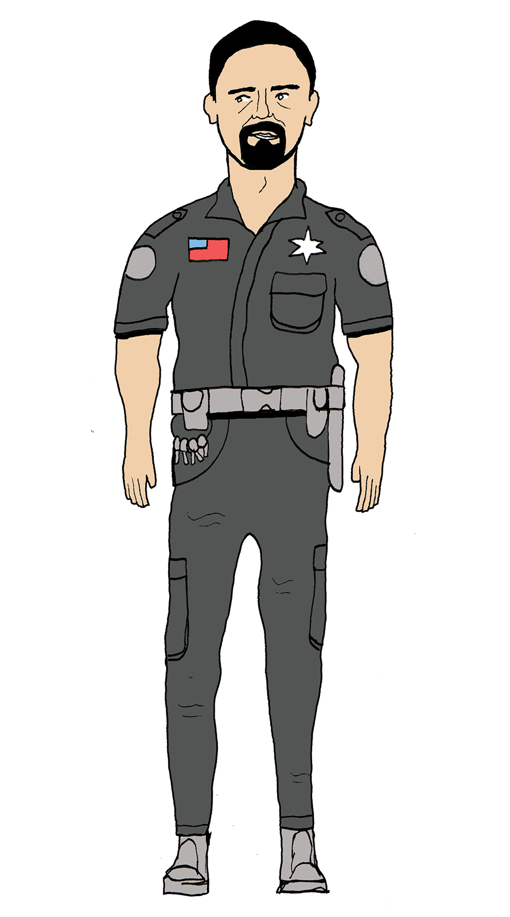 MB_AllCharactersOfficer-Archie